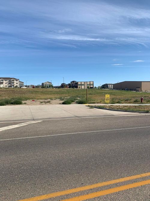 N/A 26th St, Williston, ND, 58801 | Card Image