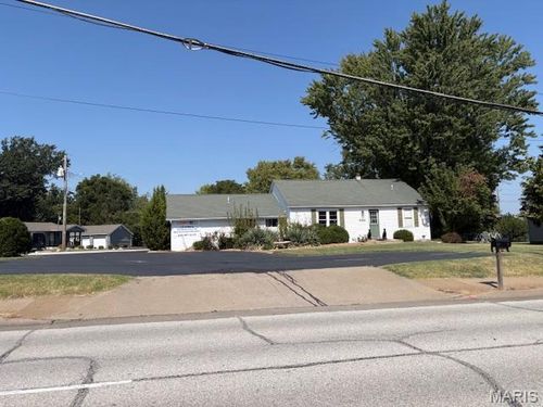6180 Mexico Rd, Saint Peters, MO, 63376-1633 | Card Image