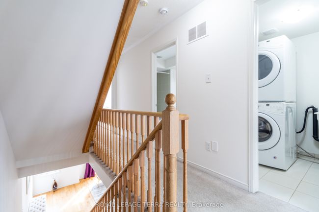 2204 Chevron Prince Path, Condo with 4 bedrooms, 3 bathrooms and 1 parking in Oshawa ON | Image 21