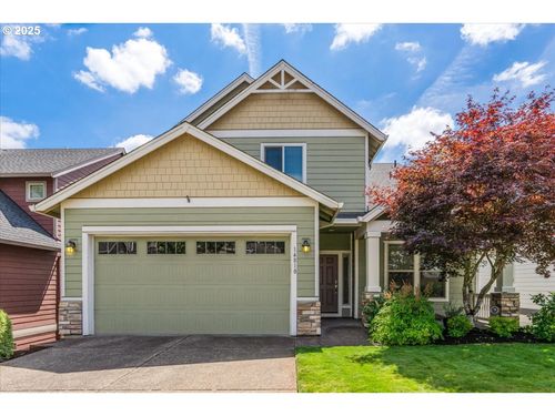 14810 Sw Trevor Ln, Portland, OR, 97224-3890 | Card Image