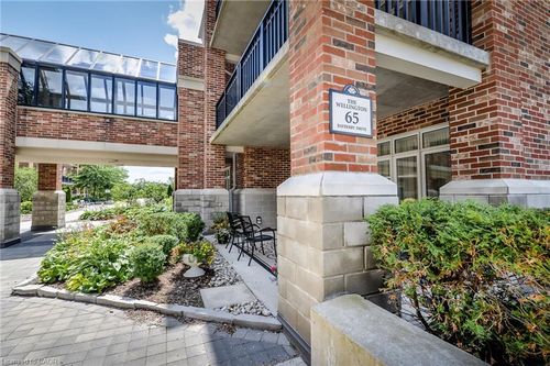 404-65 Bayberry Dr, Guelph, ON, N1G5K8 | Card Image