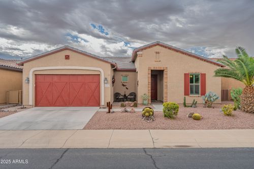42879 W Sandpiper Dr, Maricopa, AZ, 85138-3984 | Card Image