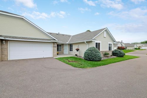 9175 Larkspur Glade, Maple Grove, MN, 55311-4422 | Card Image