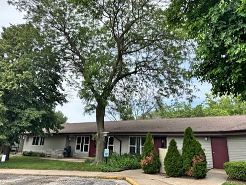 603 N Prospect St, Cambridge, IL, 61238-1049 | Card Image