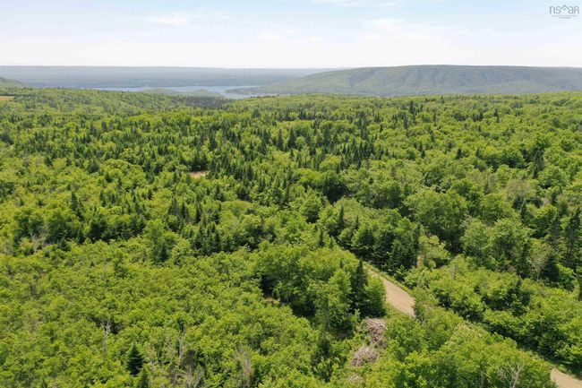 1138 Whycocomagh Mountain Rd, Home with 0 bedrooms, 0 bathrooms and null parking in Whycocomagh NS | Image 14