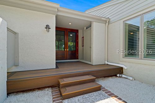 1588-226 S Sea Pines Drive, Hilton Head Island, SC, 29928 | Card Image