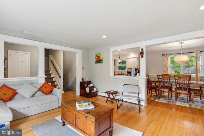 400 Sylvan Ln, House other with 4 bedrooms, 3 bathrooms and null parking in Devon PA | Image 7