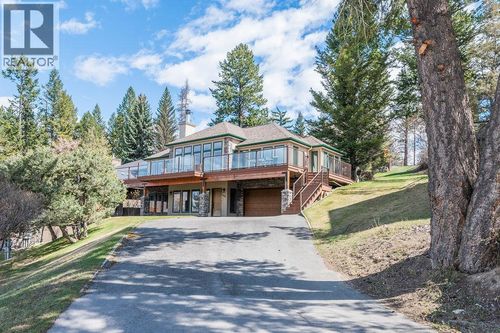 1626 Swansea Rd, Invermere, BC, V0A1K3 | Card Image