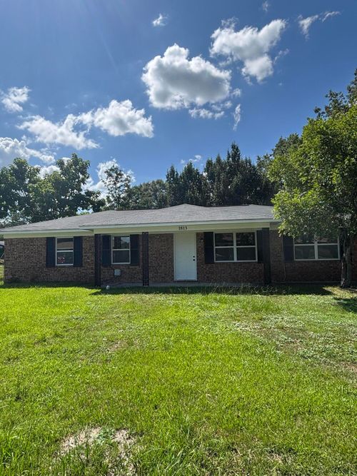 1813 Empress Ave, Augusta, GA, 30906-4966 | Card Image