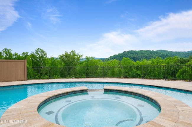 759 Indian Mountain Rd, House other with 4 bedrooms, 4 bathrooms and null parking in Jellico TN | Image 49