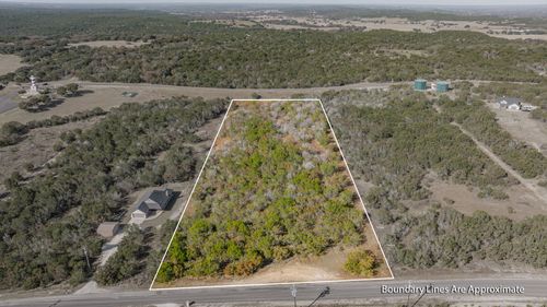 2280 Compass Way, Bluff Dale, TX, 76433 | Card Image