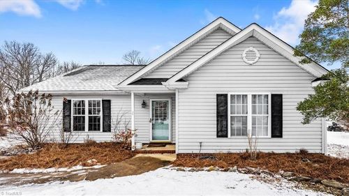 754 Hitchcock Way, High Point, NC, 27265-3110 | Card Image