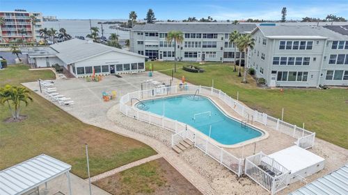 apt-114-1893 Shore Dr S, SOUTH PASADENA, FL, 33707-4753 | Card Image