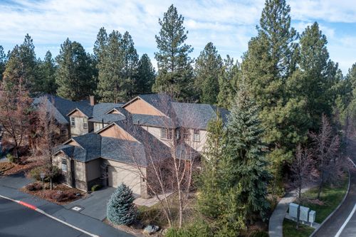 2729 Nw Havre Ct, Bend, OR, 97703-5599 | Card Image