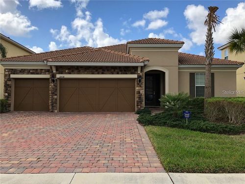 12038 Autumn Fern Ln, Orlando, FL, 32827-7199 | Card Image