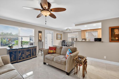 161-161 Flanders D, Delray Beach, FL, 33484-5258 | Card Image