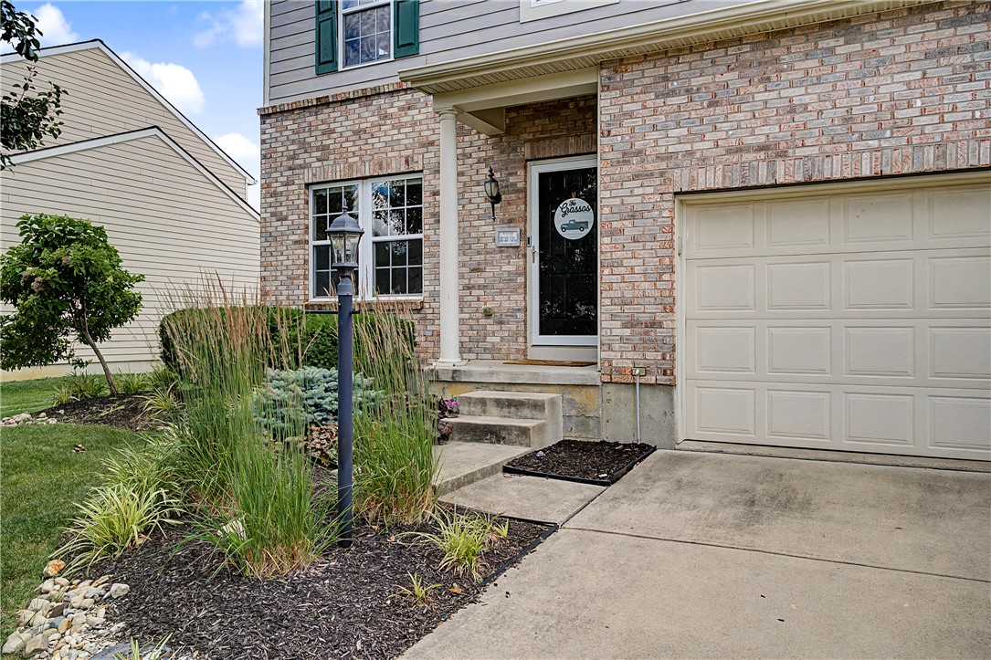Residential in Kettering 3