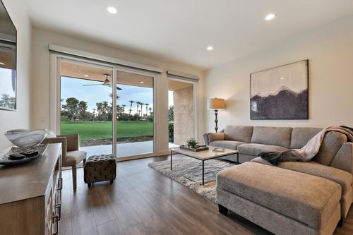 36 Sunrise Dr, Rancho Mirage, CA, 92270 | Card Image