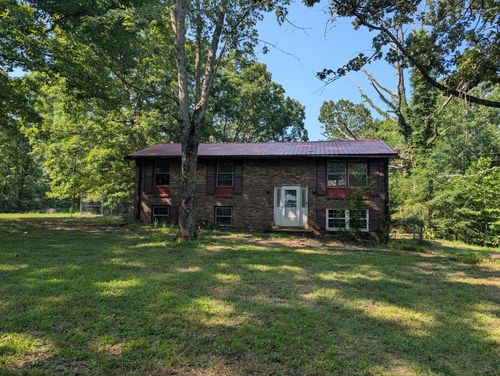 6703 Oak Hill Rd, Lyles, TN, 37098-1755 | Card Image