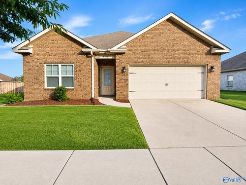 860 River Landing Blvd Sw, Madison, AL, 35756-5609 | Card Image