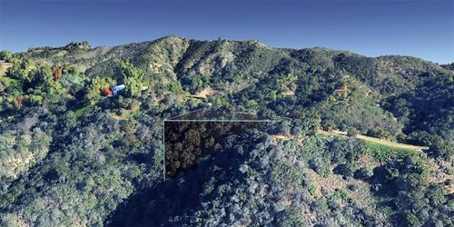 0 Mount Prospect Dr, Topanga, CA, 90290 | Card Image