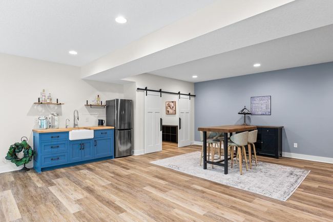 8580 Maple View Dr, House other with 4 bedrooms, 3 bathrooms and null parking in Cologne MN | Image 42