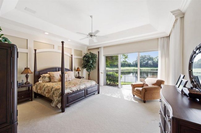 2951 Bent Cypress Rd, House other with 3 bedrooms, 3 bathrooms and null parking in Wellington FL | Image 23