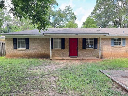 19435 Gaston St, Citronelle, AL, 36522-2150 | Card Image