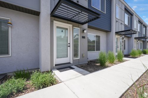 11-620 N Orchard Dr, North Salt Lake, UT, 84010 | Card Image