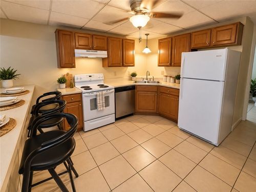 a-621 Park St, California, PA, 15419-1496 | Card Image