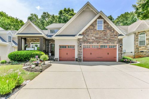 210 Placid Forest Ct, Simpsonville, SC, 29681-6577 | Card Image