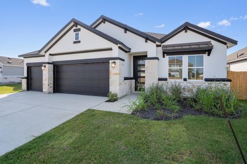 19104 Kleingrass Ln, Pflugerville, TX, 78660-1159 | Card Image