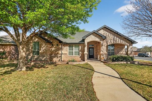 5900 Llano, Midland, TX, 79707 | Card Image