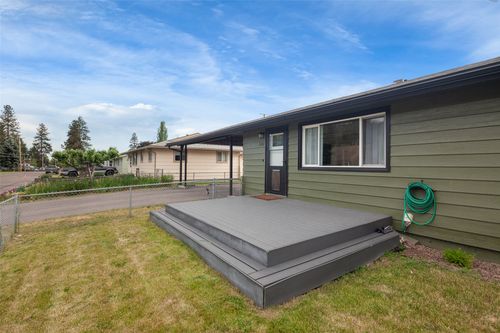 580 6th Avenue East N, Columbia Falls, MT, 59912-3221 | Card Image