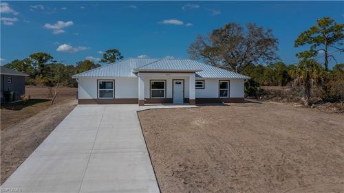 6073 Kumquat Cir, Labelle, FL, 33935-5475 | Card Image