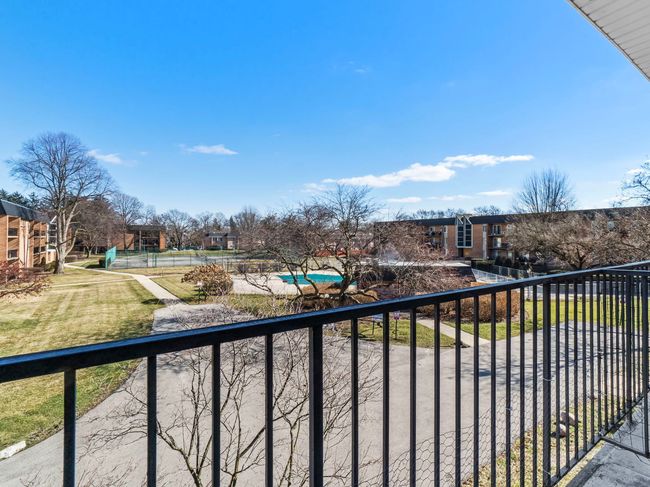 APT-204 - 1060 N Mill St, Condo with 2 bedrooms, 2 bathrooms and 1 parking in Naperville IL | Image 21