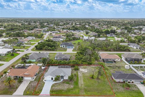 7410 Capital Heights St, Englewood, FL, 34224-8001 | Card Image
