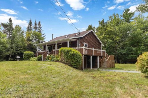 1280 Conquerall Mills Rd, Conquerall Mills, NS, B4V6A6 | Card Image