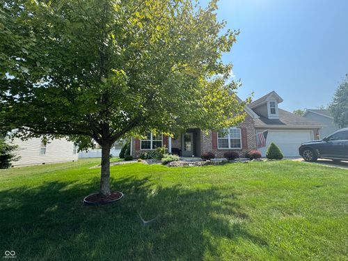 1113 S 24th St, Richmond, IN, 47374-6585 | Card Image
