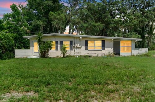 1655 N Richland Ave, Deland, FL, 32724-1920 | Card Image