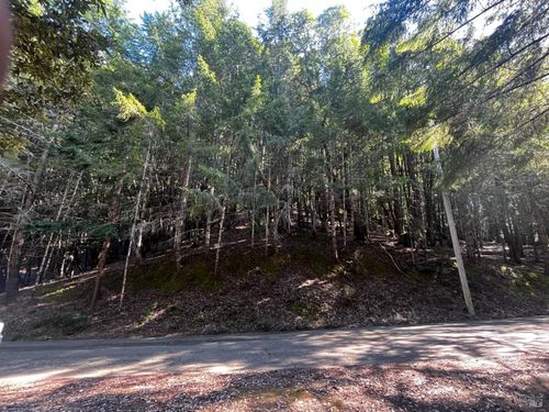 1775 Buckeye Road, Willits, CA, 95490 | Card Image