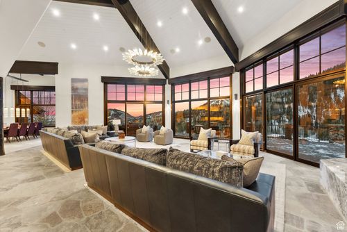73 White Pine Ct, Park City, UT, 84060 | Card Image