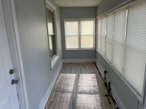 1657 Euclid Ave, Chicago Heights, IL, 60411-3374 | Card Image