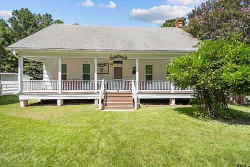 609 County Road 1175, Kennard, TX, 75847-5226 | Card Image