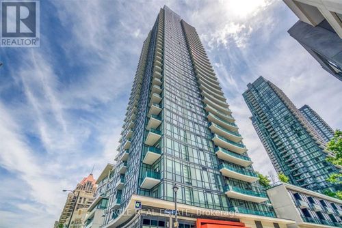 906-4099 Brickstone Mews, Mississauga, ON, L5B0G2 | Card Image