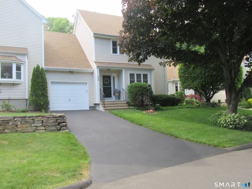 192-192 Stonehedge, Shelton, CT, 06484-2864 | Card Image
