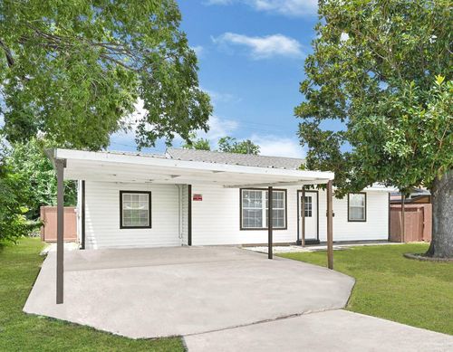 3302 Stallings Dr, Houston, TX, 77088-3142 | Card Image