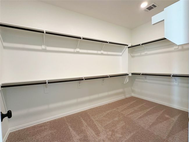 1287 Doris May Dr, Townhouse with 3 bedrooms, 3 bathrooms and null parking in Allen TX | Image 7