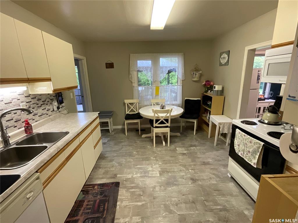 Residential in Invergordon Rm No. 430 4