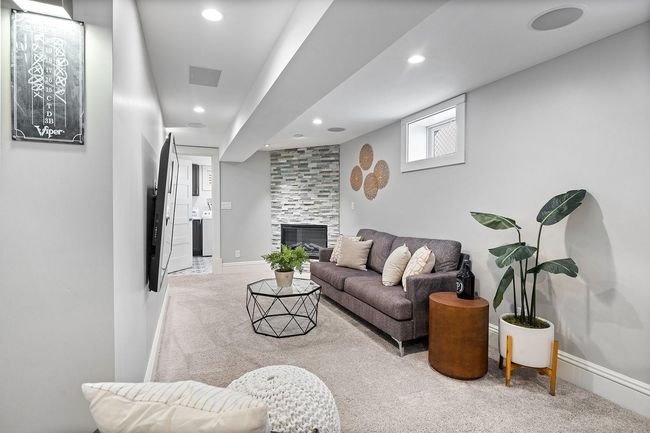 3932 Oakland Ave, House other with 4 bedrooms, 3 bathrooms and null parking in Minneapolis MN | Image 41
